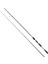 1447 Sea Bass Game 2 Parça Spin Kamış 10-30GR Atar 270 cm 2