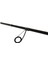 1447 Sea Bass Game 2 Parça Spin Kamış 10-30GR Atar 270 cm 3