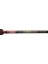 1447 Sea Bass Game 2 Parça Spin Kamış 10-30GR Atar 270 cm 4