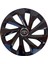 Toyota Yaris 15" Jant Kapağı 4'lü-Yl 1
