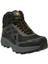 Weloka 4pr Siyah Erkek Outdoor Bot 101782959 1