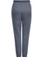 Onlsweat Lıfe Pants Swt Antrasit 3