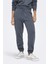 Onlsweat Lıfe Pants Swt Antrasit 4