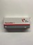 Hemovet 60 Tablet 1
