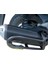 Pcx 125-150 Egzoz Koruma Demiri Yazılı 4