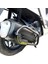 Pcx 125-150 Egzoz Koruma Demiri Yazılı 5