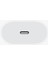 20W Hızlı Sarj Aleti UPD4118T Type-C 1