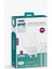 20W Hızlı Sarj Aleti UPD4118T Type-C 2