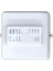 3 x 160 A Trifaze Nh Devrekesen BE-062 2