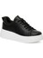 Alıssa 4pr Siyah Kadın Sneaker 2