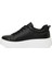 Alıssa 4pr Siyah Kadın Sneaker 3