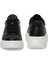 Alıssa 4pr Siyah Kadın Sneaker 5