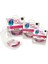 Akami Fcl Power Max 50 M Fluorocarbon Misina 0,30 mm 1