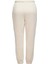 Onlsweat Lıfe Pants Swt Krem 2