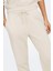 Onlsweat Lıfe Pants Swt Krem 4