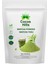 Matcha Powder Premium Quality Matcha Tozu Premium Kalite 50 gram 1