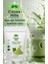 Matcha Powder Premium Quality Matcha Tozu Premium Kalite 50 gram 2