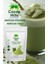 Matcha Powder Premium Quality Matcha Tozu Premium Kalite 50 gram 3