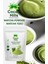 Matcha Powder Premium Quality Matcha Tozu Premium Kalite 50 gram 4
