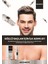 Saç dökülmesine karşı Sprey güçlendirici besleyici dolgunlaştırıcı besleyici Serum - Anti Hair Lotion Caffein - Biotin - Procopil Çıkarmaya 1