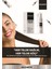 Saç dökülmesine karşı Sprey güçlendirici besleyici dolgunlaştırıcı besleyici Serum - Anti Hair Lotion Caffein - Biotin - Procopil Çıkarmaya 2