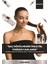 Saç dökülmesine karşı Sprey güçlendirici besleyici dolgunlaştırıcı besleyici Serum - Anti Hair Lotion Caffein - Biotin - Procopil Çıkarmaya 4