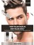 Saç dökülmesine karşı Sprey güçlendirici besleyici dolgunlaştırıcı besleyici Serum - Anti Hair Lotion Caffein - Biotin - Procopil Çıkarmaya 5