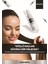 Saç dökülmesine karşı Sprey güçlendirici besleyici dolgunlaştırıcı besleyici Serum - Anti Hair Lotion Caffein - Biotin - Procopil Çıkarmaya 6
