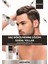 Saç dökülmesine karşı Sprey güçlendirici besleyici dolgunlaştırıcı besleyici Serum - Anti Hair Lotion Caffein - Biotin - Procopil Çıkarmaya 7