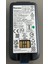 Intermec CK3R Extended Yüksek Kapasite Pil 1