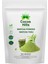 Matcha Powder Premium Quality Matcha Tozu Premium Kalite 250 gram 1