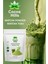 Matcha Powder Premium Quality Matcha Tozu Premium Kalite 250 gram 3