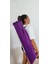 Mat Taşıma Çantası Yoga Pilates Mat Çantası 1