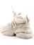 23K339 Kadın Sneaker Bot Bej 36-40 3