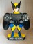 Wolverine Joystick Tutucu Stand 1