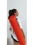 Mat Taşıma Çantası Yoga Pilates Mat Çantası 1