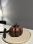 Tekno Trust Dekoratif Kabak,dev Kabak,retro,realistik Kabak,pumpkin 2