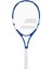 Wimbledon 27 Tenis Raketi 121251 1