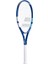 Wimbledon 27 Tenis Raketi 121251 2