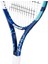 Wimbledon 27 Tenis Raketi 121251 3