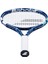 Wimbledon 27 Tenis Raketi 121251 4