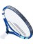 Wimbledon 27 Tenis Raketi 121251 5