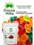 Agar Agar Powder Agar Agar Tozu 150 Gram 3