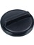 808199-100808199 Benzin Depo Kapagı (Vectra-A/corsa-B/astra-F) 808199TAP 1