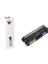 Brother TN466 | Brother MFC-L8690CDW Sarı Muadil Toner 6.500 Sayf 1