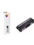 Brother TN466 | Brother MFC-L8900CDW Kırmızı Muadil Toner 6.500 Sayf 1