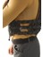 Lynx Armour® Hücum Yeleği, Standart, Siyah 3