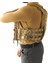Armour® Hücum Yeleği, Model-2, Coyote 4