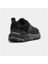 Tietar Men 2401 Siyah Erkek Spor Bot - CTIEW2401 3
