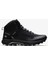 Explore Max 3 Erkek Siyah Waterproof Bot 1